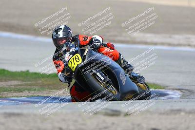 media/Feb-22-2025-CRA (Sat) [[143e2717e7]]/Races/Race 1/